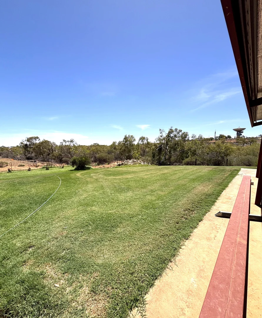 Additional image 37 of 163 Boor Street, Kingsford WA 6701