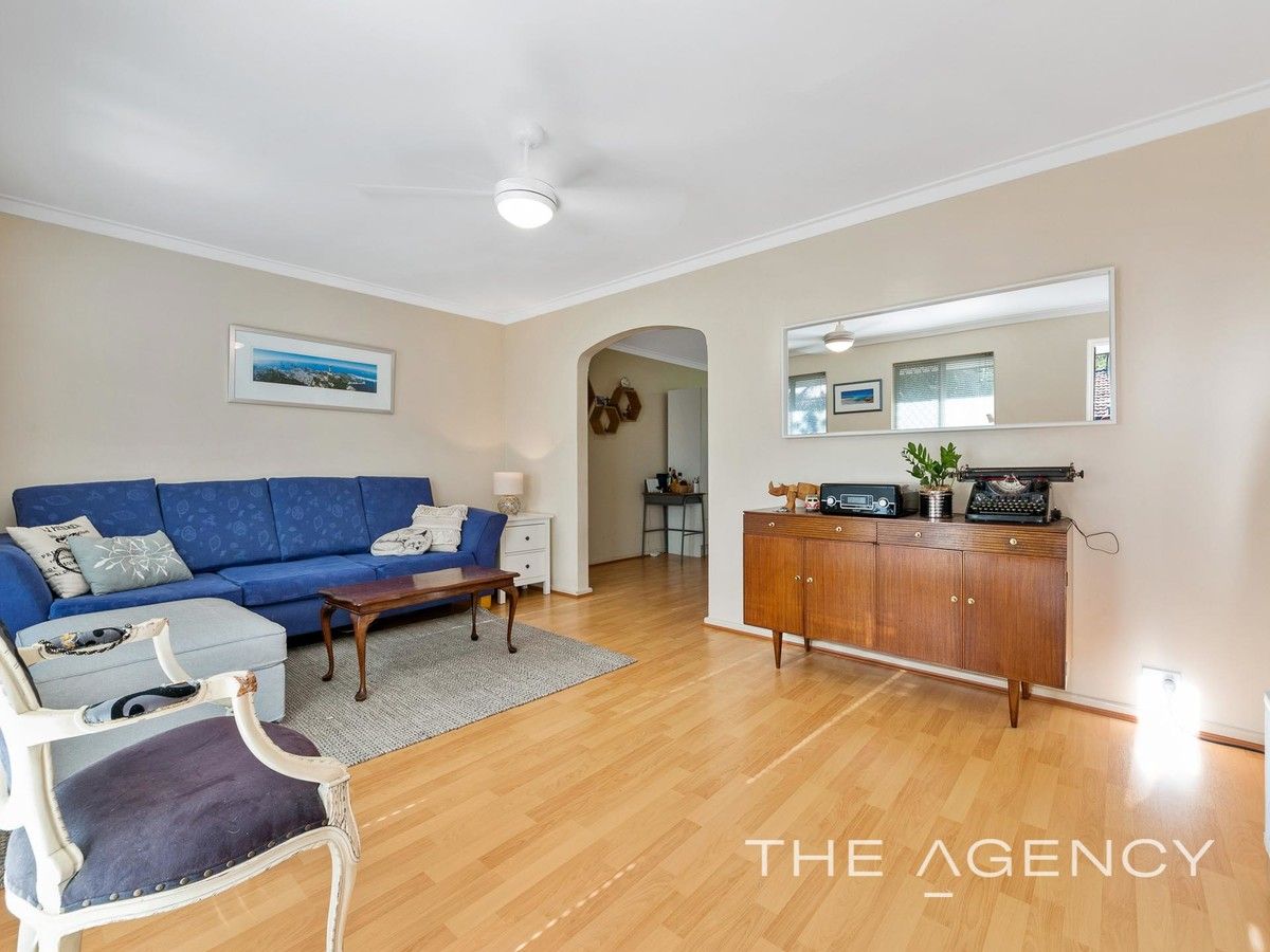 5/158 Hector Street, Osborne Park WA 6017, Image 1