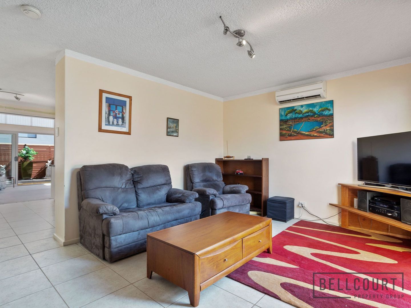 6/7 Peach Street, North Perth WA 6006, Image 1