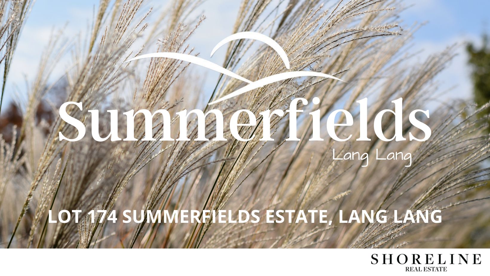 Lot 174 Summerfields Estate, Lang Lang VIC 3984, Image 0