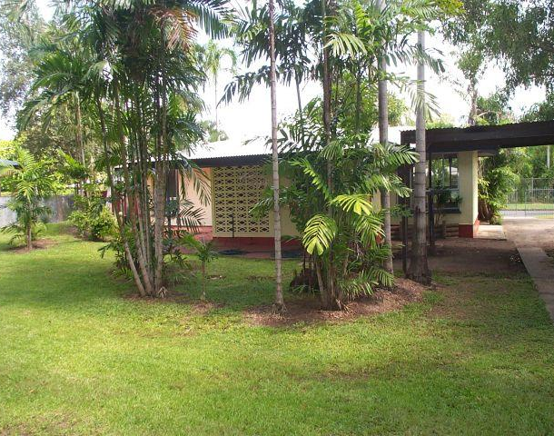 17 Marsh Street, Millner NT 0810