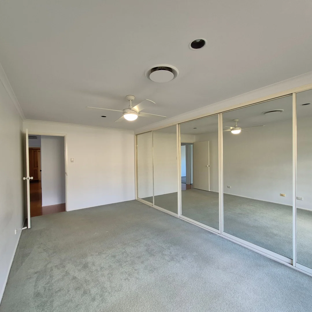 Additional image 15 of 3 Luskin Close, Raymond Terrace NSW 2324
