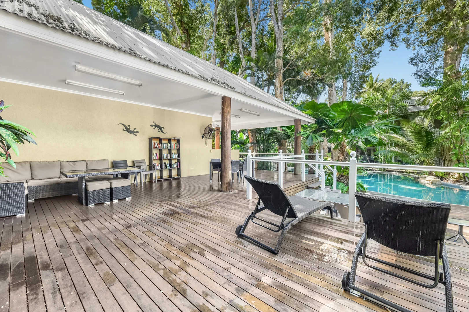 Additional image 12 of 203/6-8 Triton Street, Palm Cove QLD 4879
