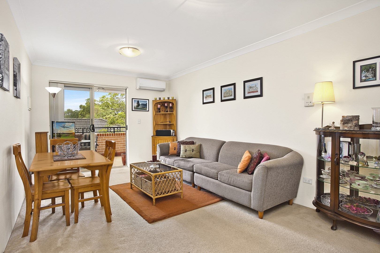 97/18 Cecilia Street, Marrickville NSW 2204, Image 0