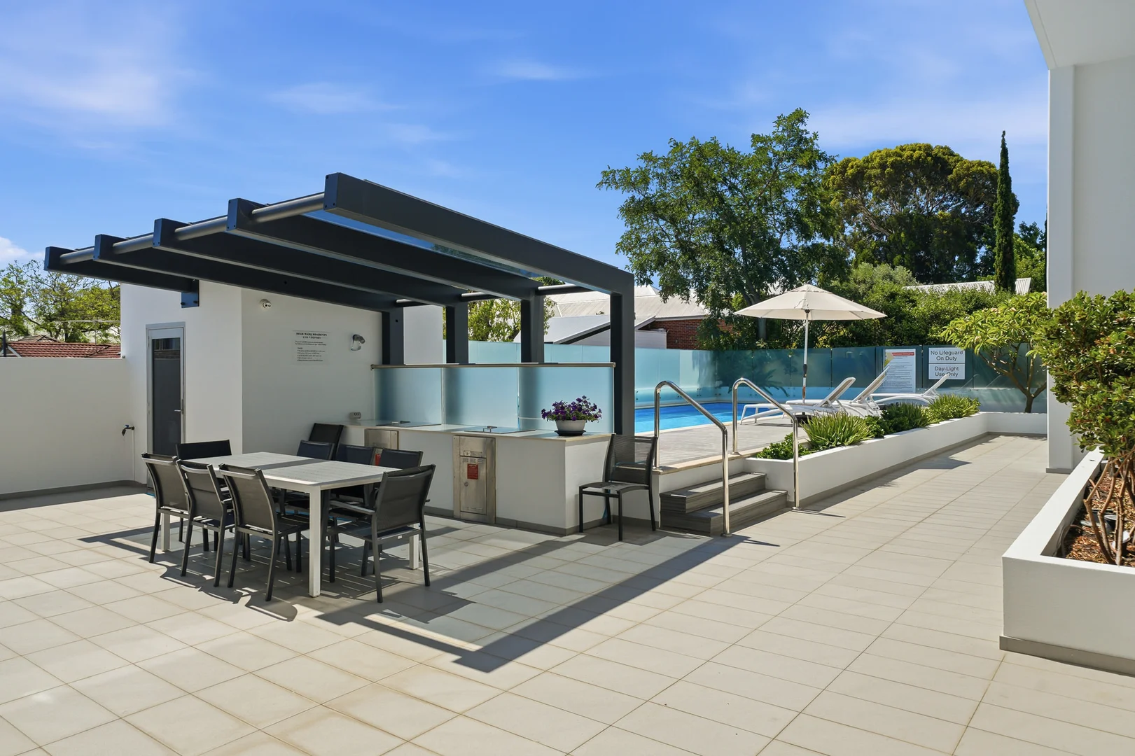 Additional image 17 of 22/110 Cambridge Street, West Leederville WA 6007