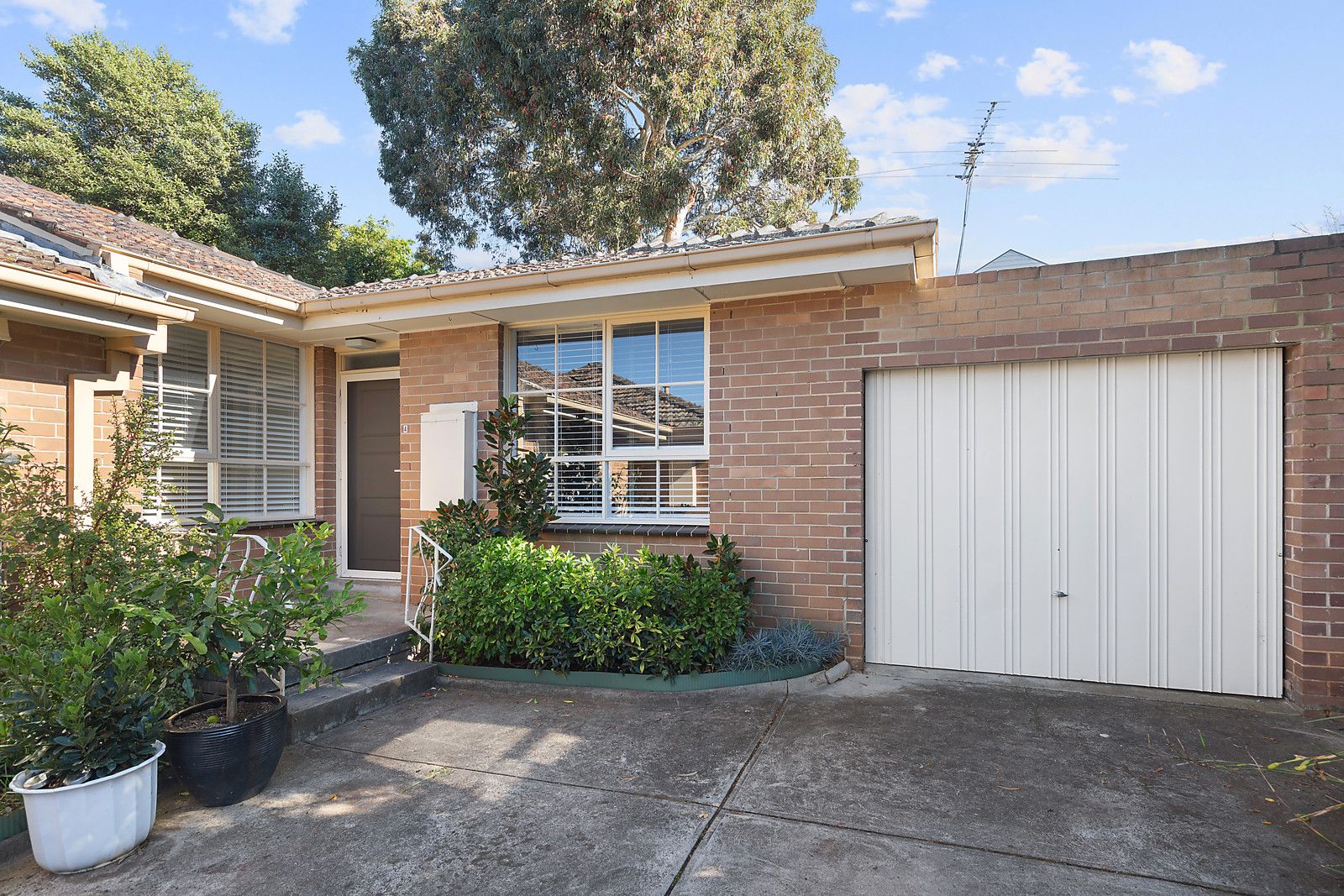 4/55 Strathalbyn Street, Kew East VIC 3102, Image 0