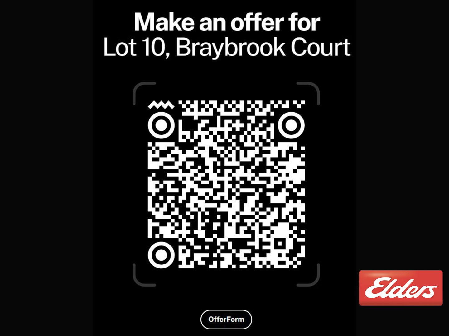 10 Braybrook Court, Yahl SA 5291, Image 2
