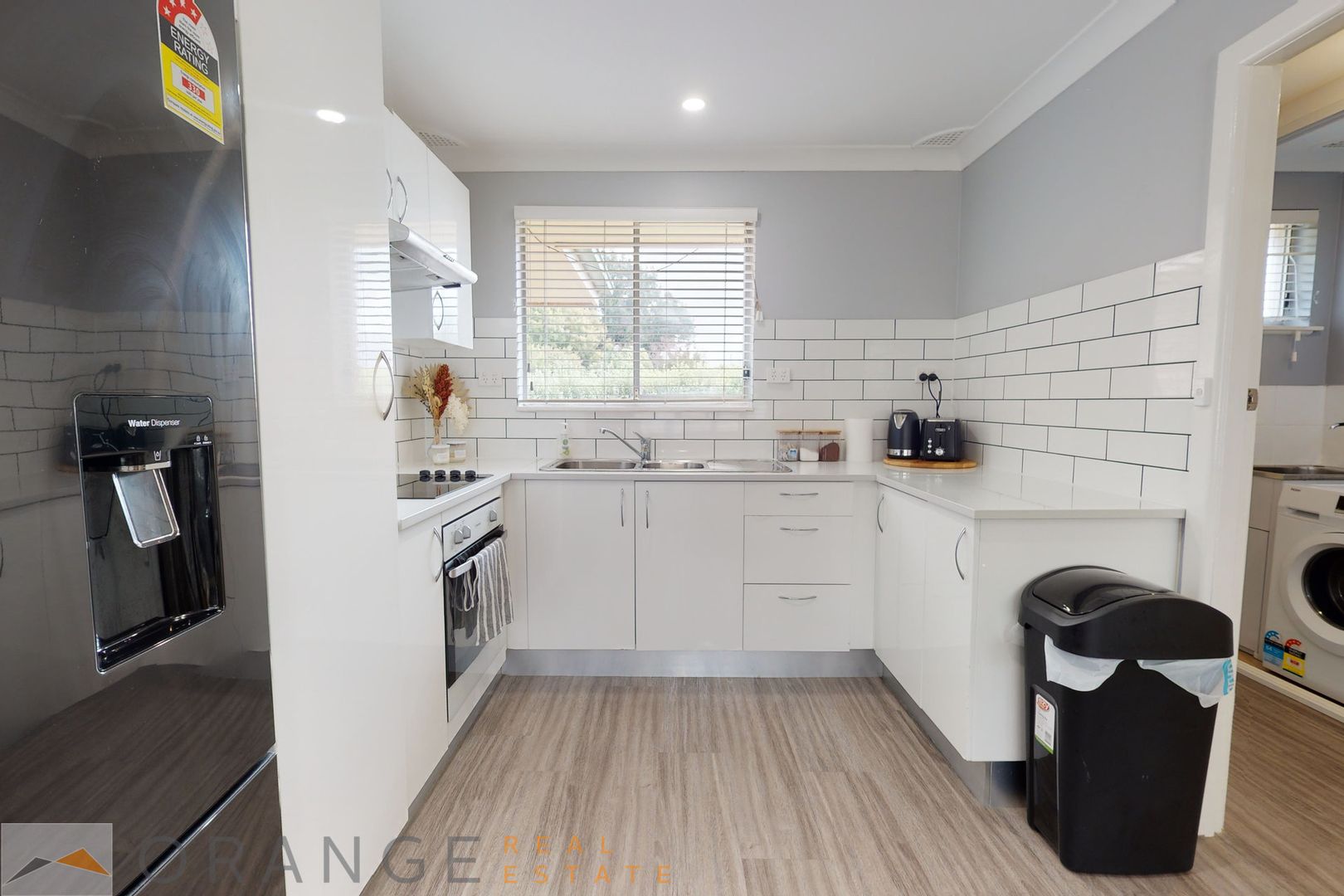 4/127 Edward Street, Orange NSW 2800, Image 2