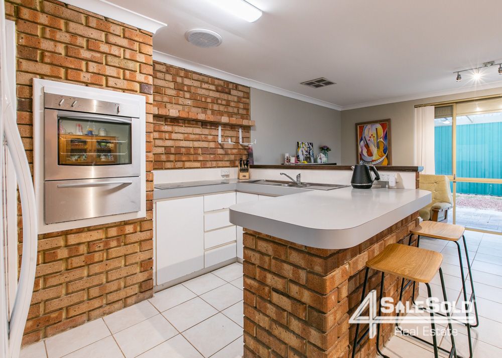 8 Giles Place, Mirrabooka WA 6061, Image 1