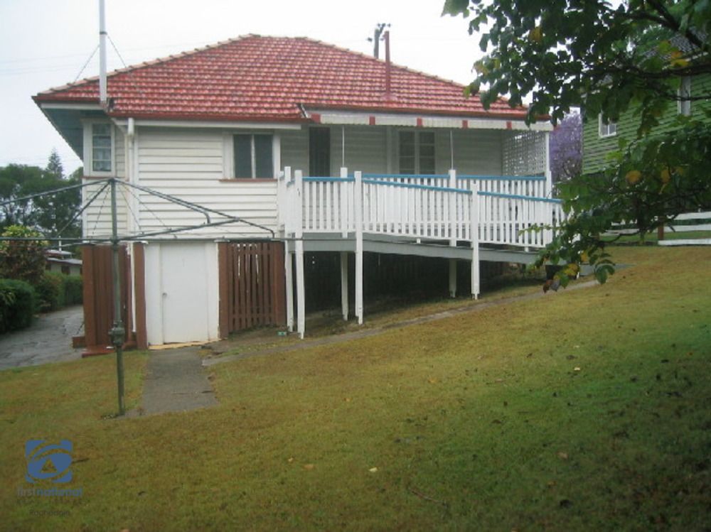 166 Dawson Road, Upper Mount Gravatt QLD 4122, Image 1