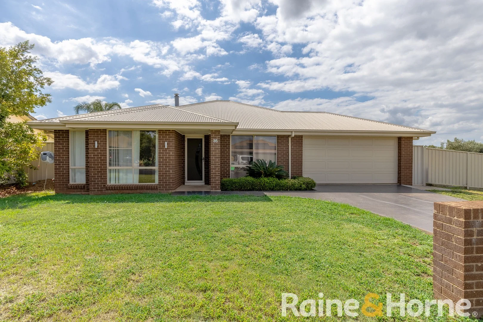 35 Linda Drive, Dubbo NSW 2830