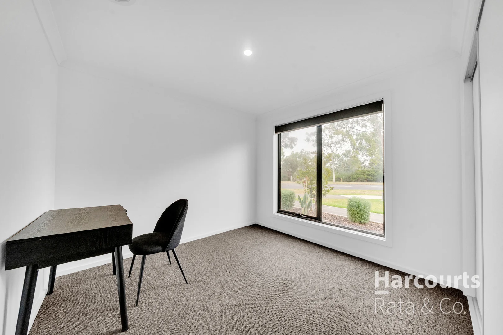 Additional image 10 of 2 Skye Walk, Wollert VIC 3750