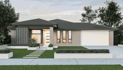 Picture of Lot 231 Ashbourne Drive, GAWLER BELT SA 5118