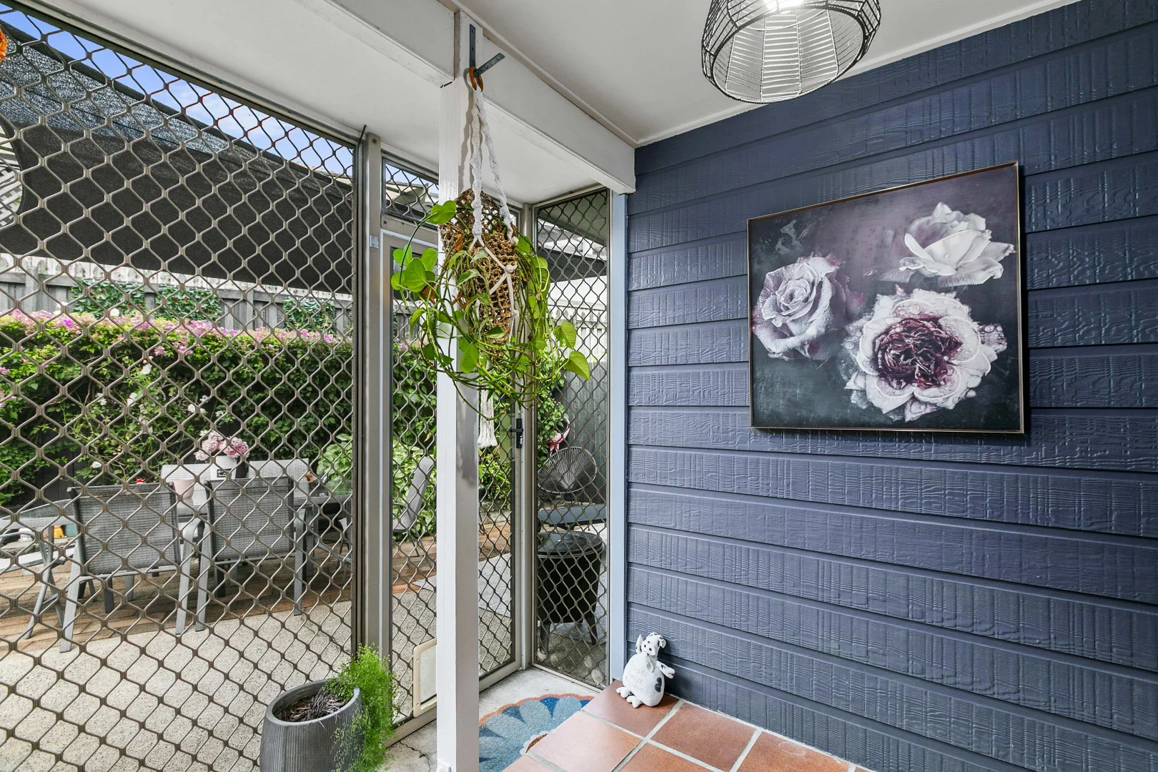 Additional image 12 of 13/272 Torquay Terrace, Torquay QLD 4655