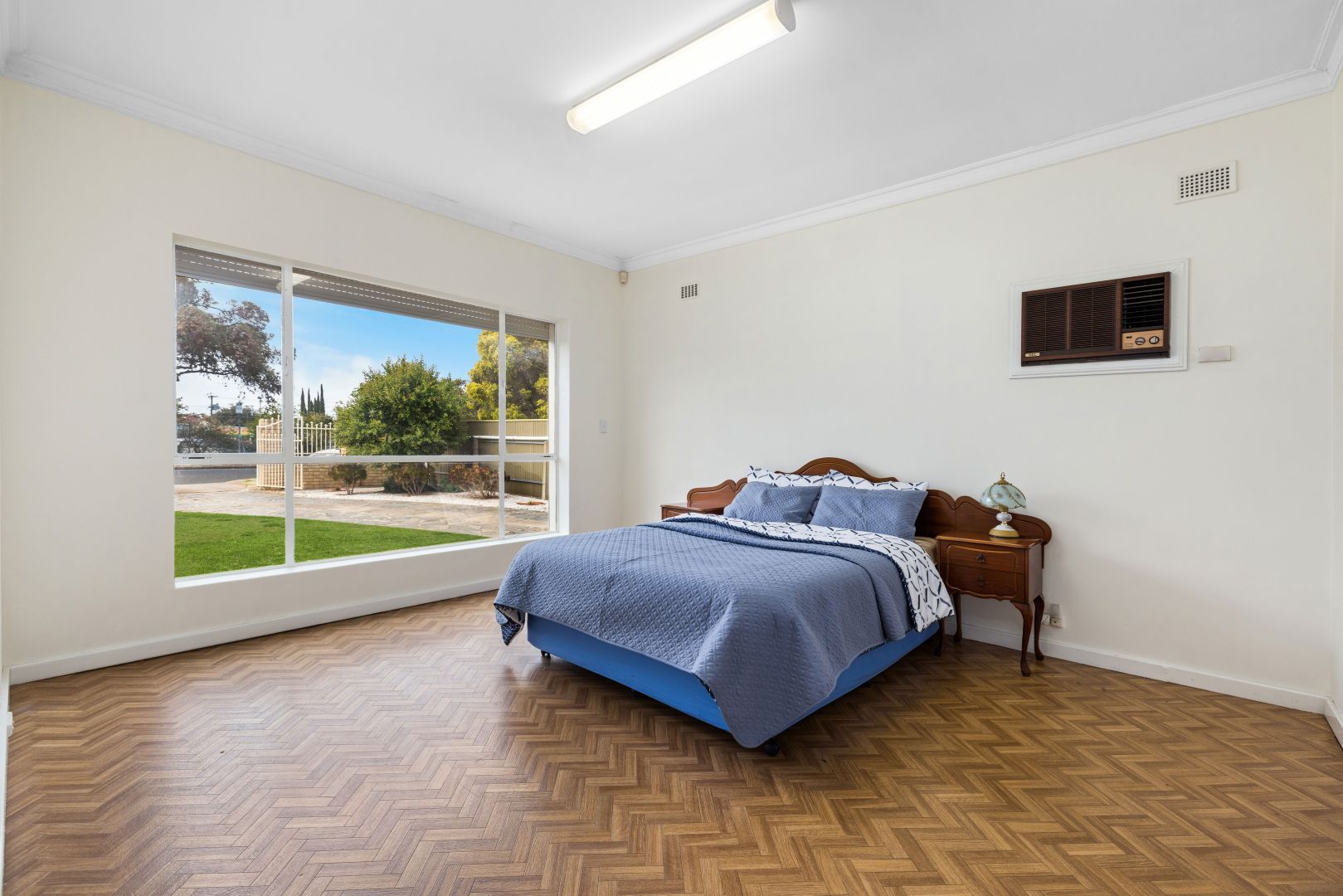 3 Way Street, Kilburn SA 5084, Image 2