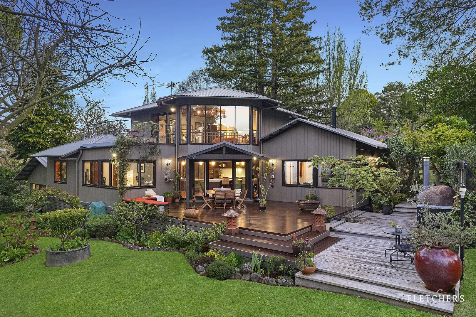 Additional image 16 of 5 Regnan Road, Kallista VIC 3791