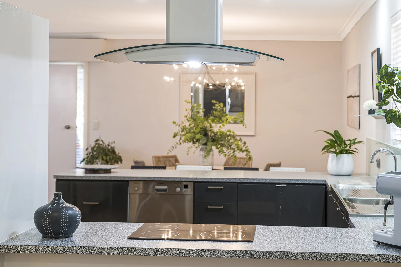 Additional image 9 of 61 Axford Street, Como WA 6152