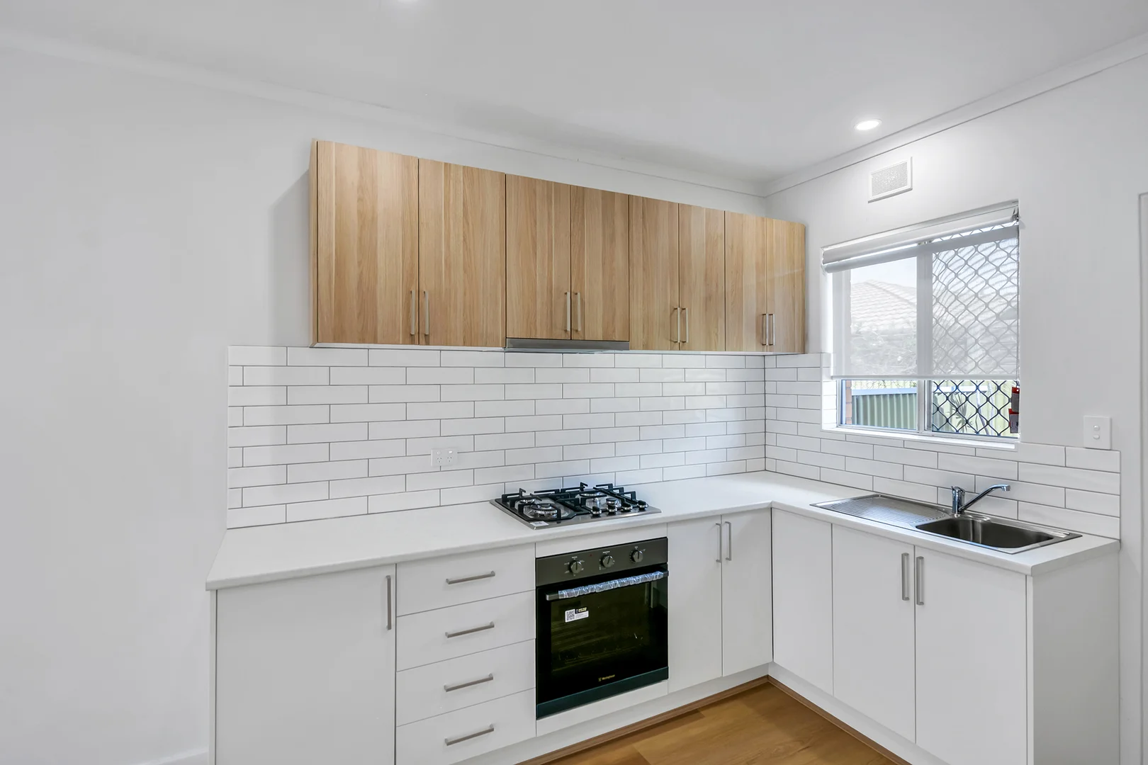 Additional image 11 of 1/51 May Terrace, Brooklyn Park SA 5032