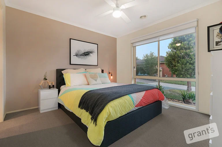 Additional image 6 of 6 Hatten Place, Berwick VIC 3806