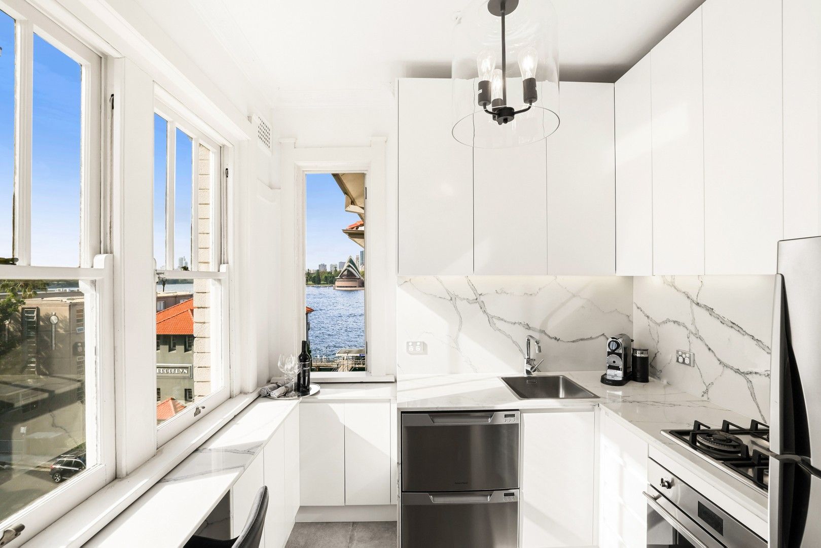 7/18 Waruda Street, Kirribilli NSW 2061, Image 1