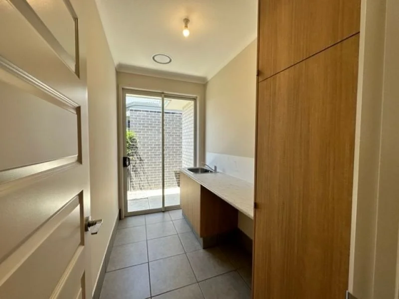 Additional image 17 of 224 Excelsior Pde, Hindmarsh Island SA 5214