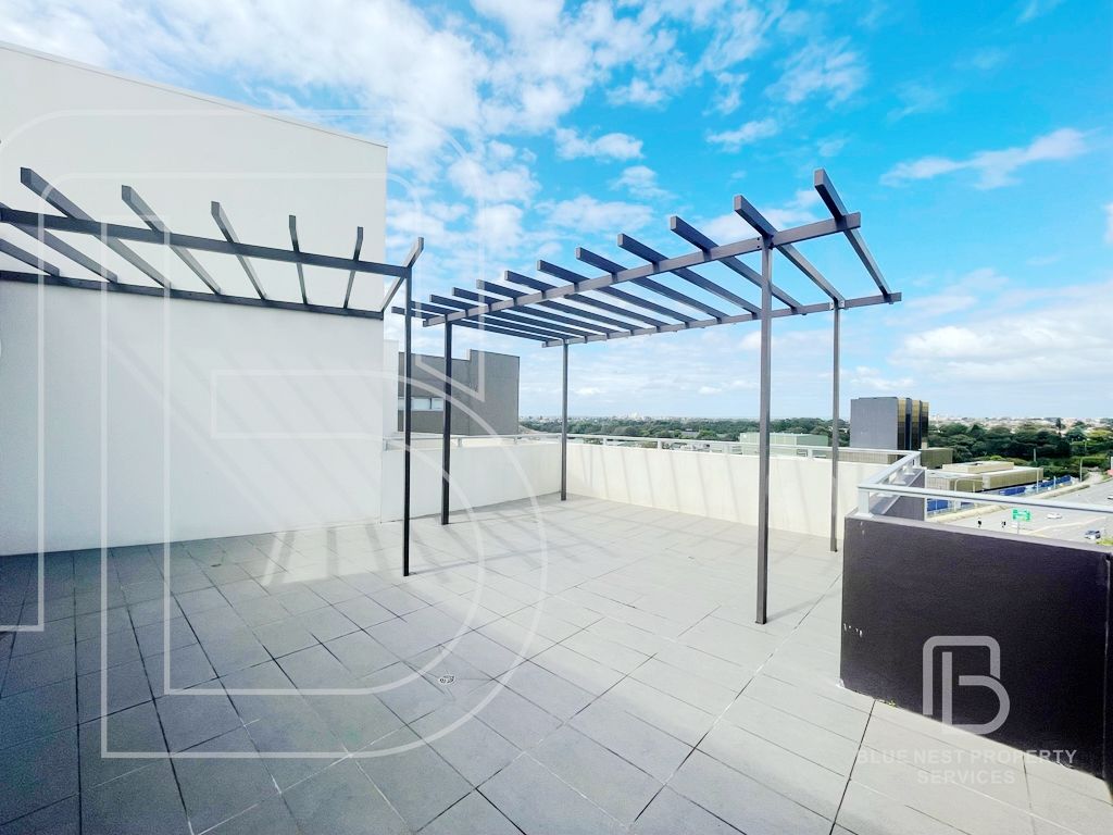 2 bedrooms Apartment / Unit / Flat in 806/26-32 Marsh Street WOLLI CREEK NSW, 2205