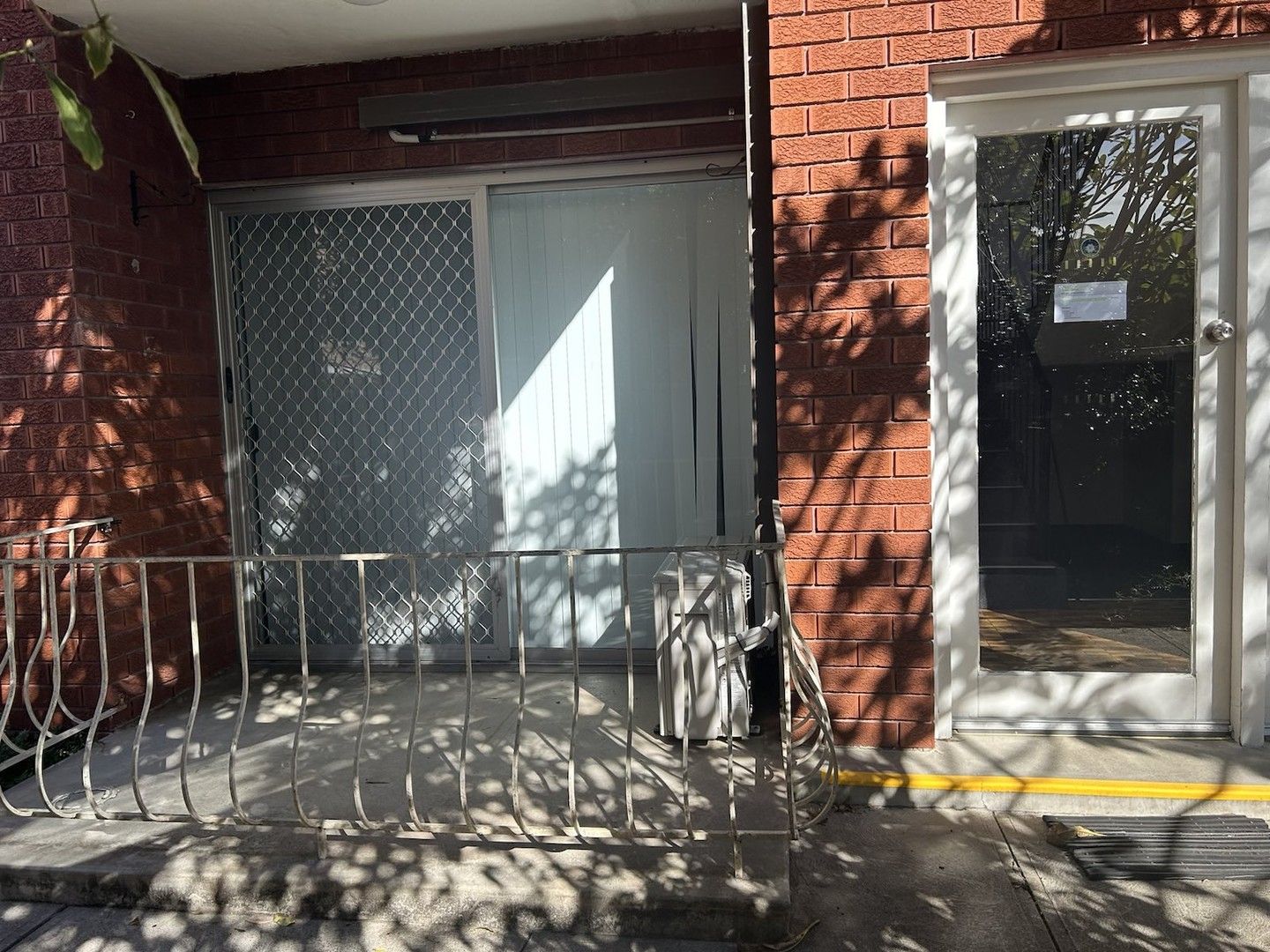 1 bedrooms Apartment / Unit / Flat in 7/153 Union Street THE JUNCTION NSW, 2291