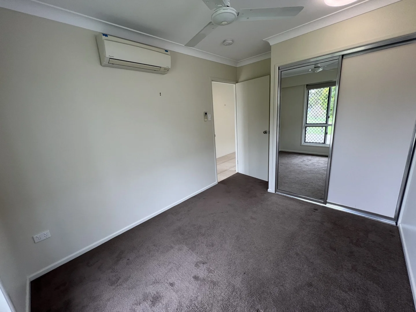 Additional image 10 of 38 Tingalpa Way, Bohle Plains QLD 4817
