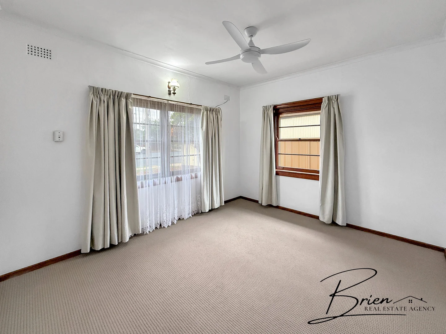 Additional image 12 of 211 Wingewarra Street, Dubbo NSW 2830