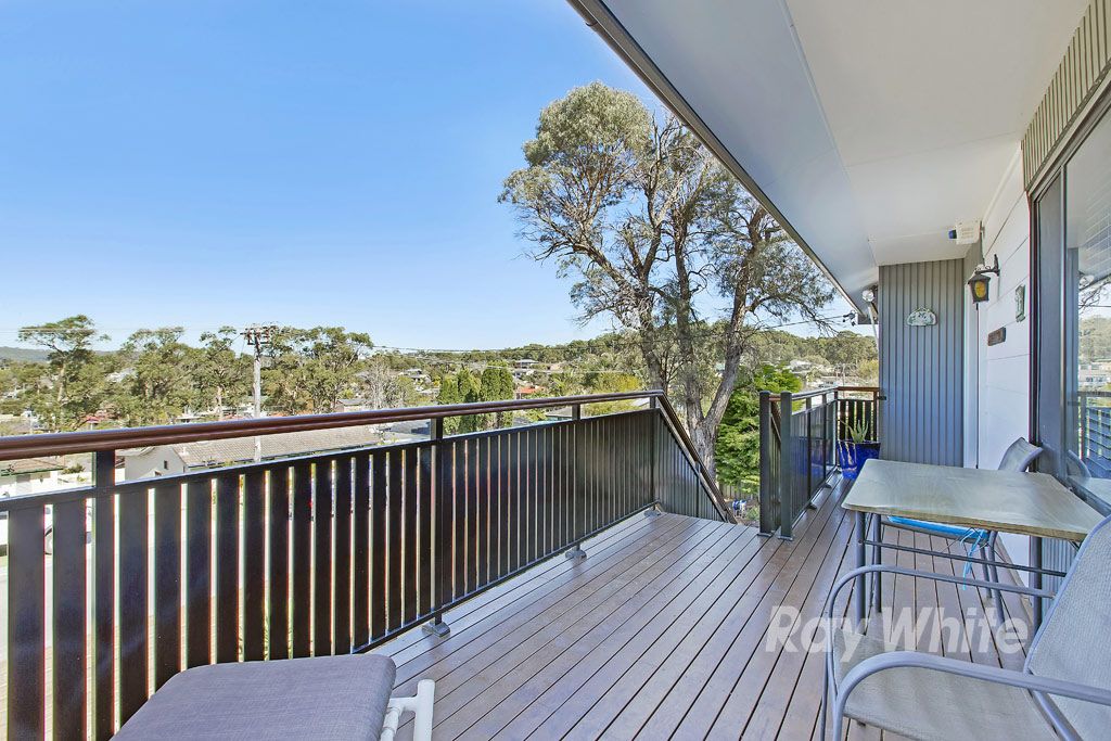 10 Harrowgate Parade, Blackalls Park NSW 2283, Image 1