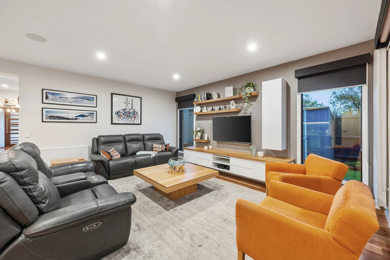 Additional image 6 of 8 Rawson Terrace, Fraser Rise VIC 3336