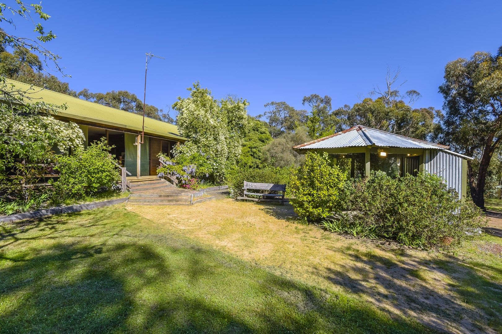 298 Scobles Road, Drummond VIC 3461, Image 0