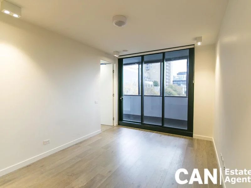 Additional image 2 of 304/38 Cunningham Street, South Yarra VIC 3141