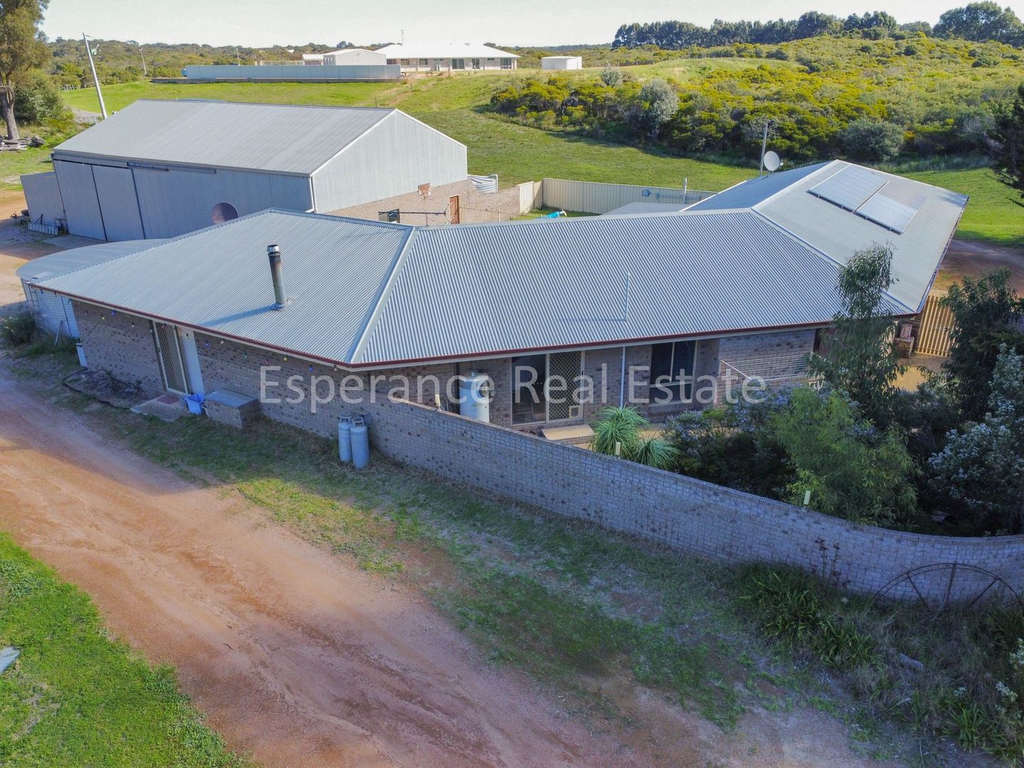 37 McLean Road, Chadwick WA 6450, Image 2