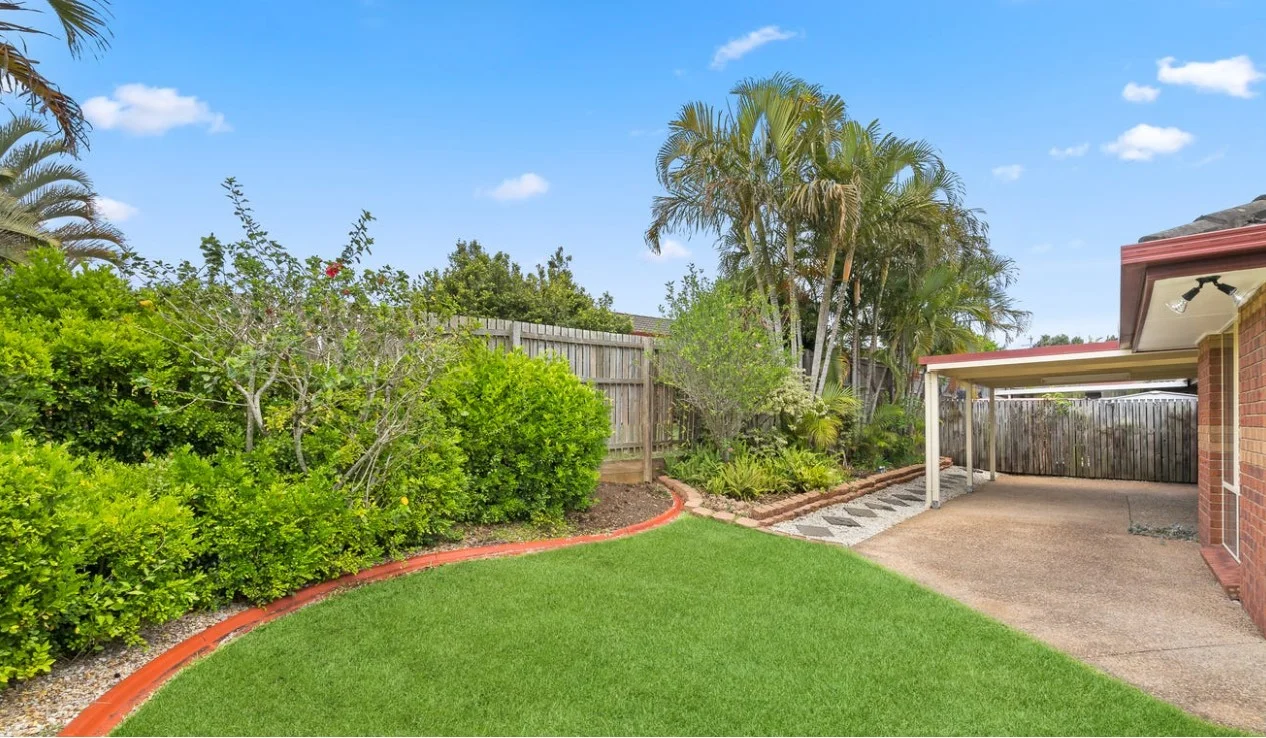 Additional image 13 of 1/15 Erindale Close, Wishart QLD 4122