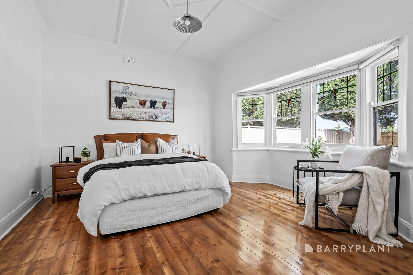 Additional image 10 of 696 Bell Street, Preston VIC 3072