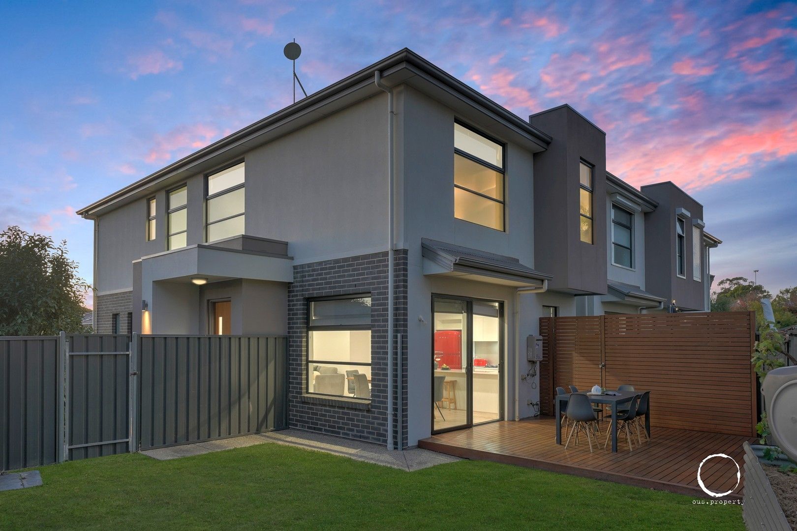 1/8 Padova Court, Newton SA 5074, Image 0