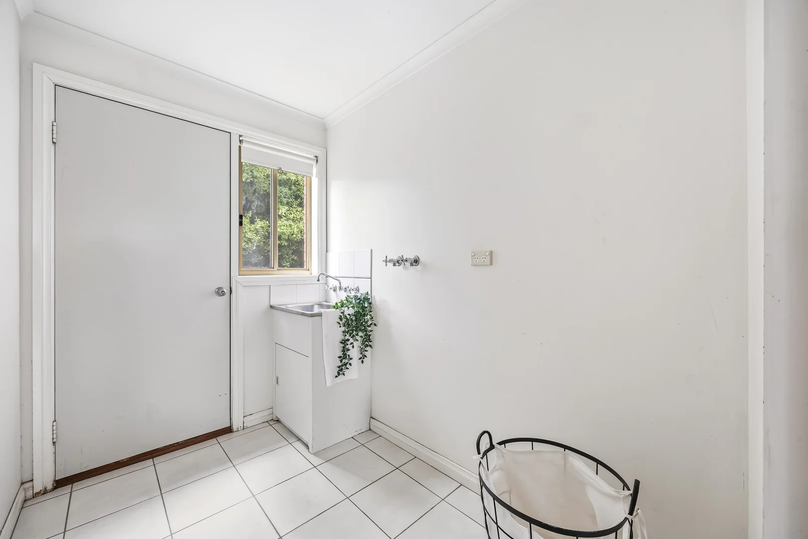 Additional image 20 of 78 Lake Gardens Avenue, Lake Gardens VIC 3355