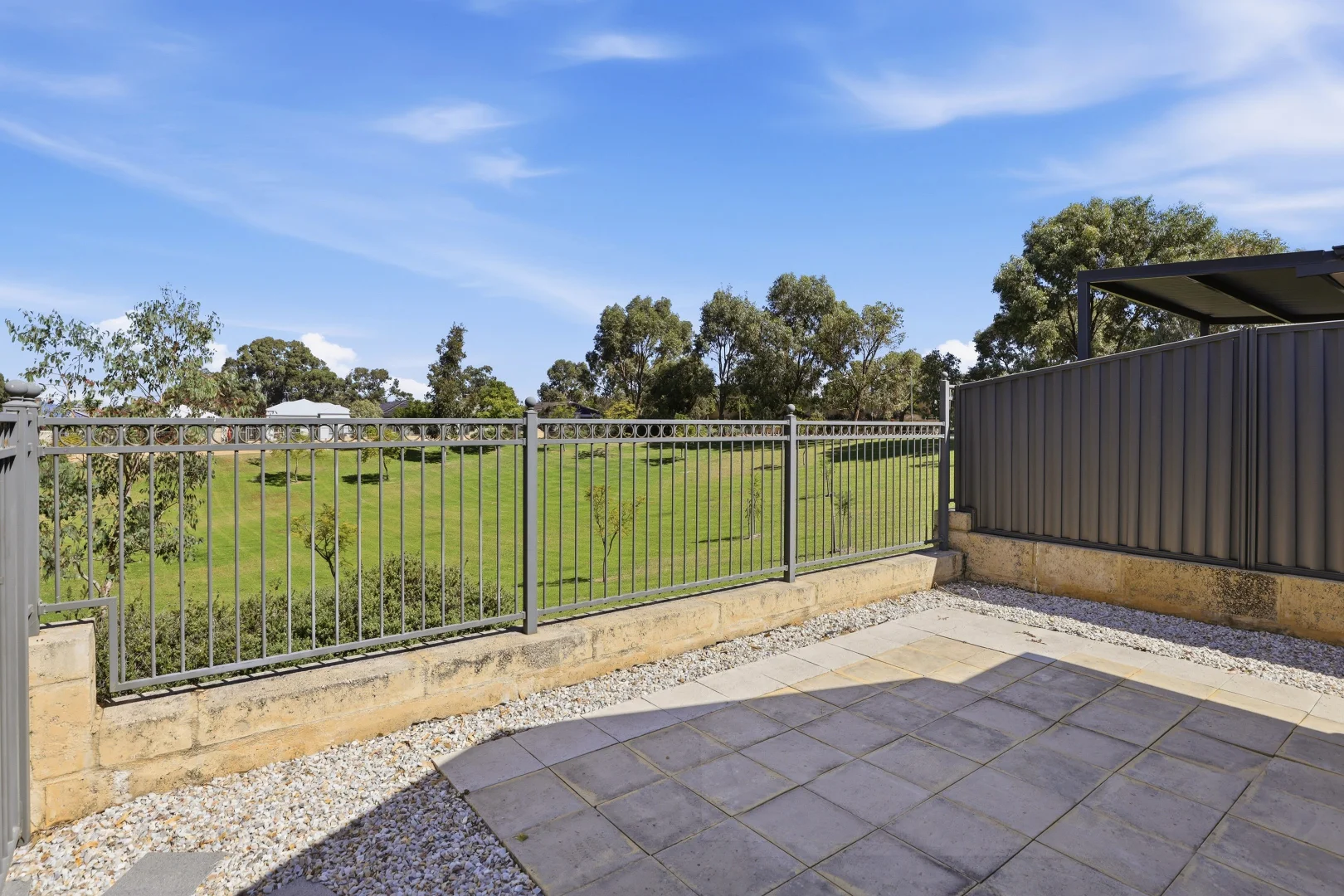 Additional image 2 of 10 Corbin Lane, Baldivis WA 6171