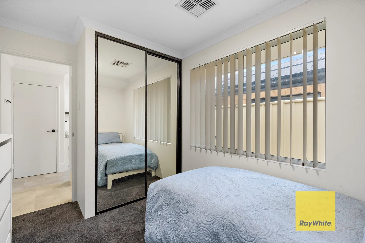 Additional image 17 of 45 Amaranthus Road, Seville Grove WA 6112