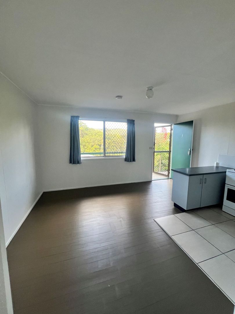 3/8 Bradley Street, Nambour QLD 4560 Apartment For Rent 280 Domain