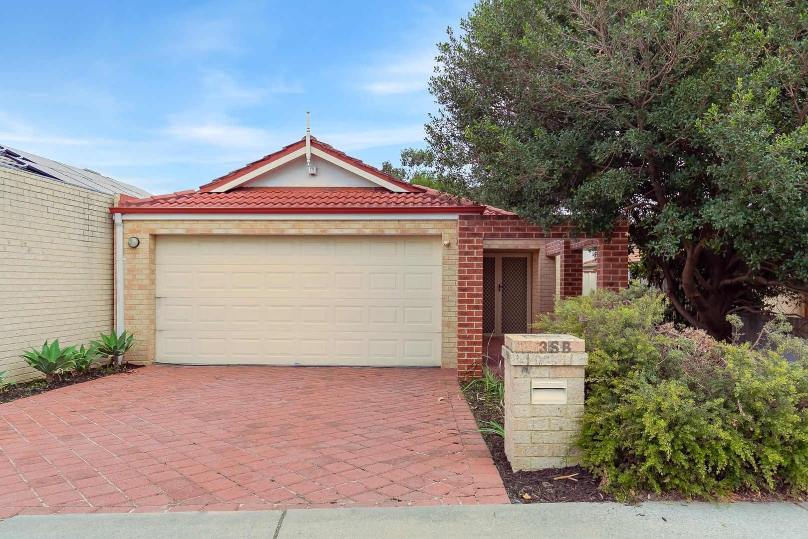 35B Pollock Street, Bentley WA 6102, Image 0