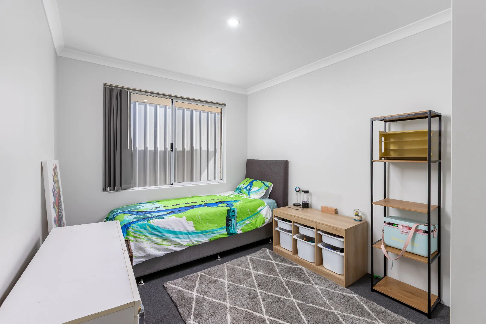 Additional image 12 of 16 Garrigue Gardens, Yalyalup WA 6280