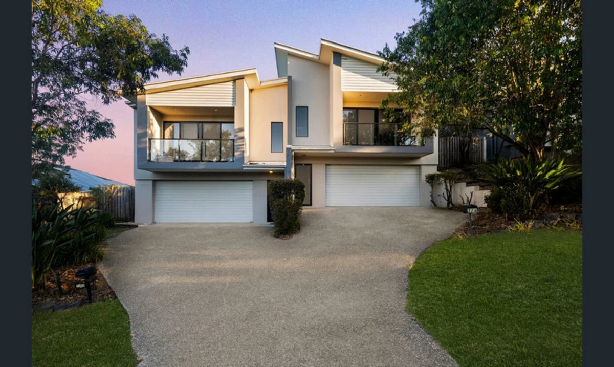 Primary image of 1/4 Carmen Court, Oxenford QLD 4210