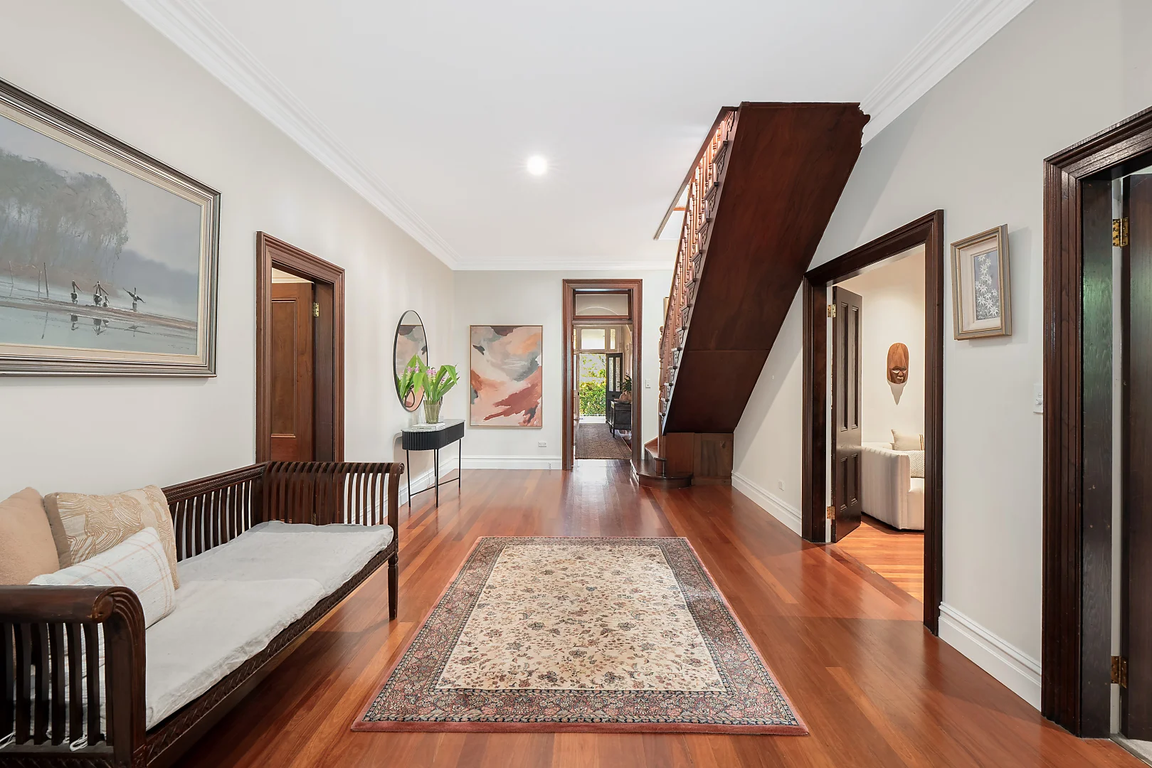 Additional image 24 of 86 Kenneth Street, Longueville NSW 2066