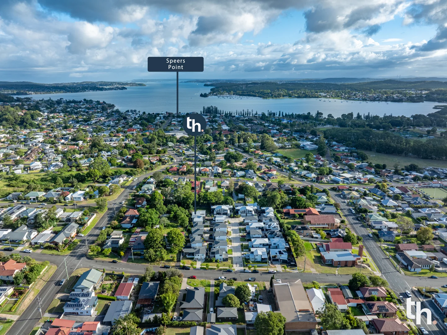 Additional image 23 of 2/9 Sneddon Court, Boolaroo NSW 2284