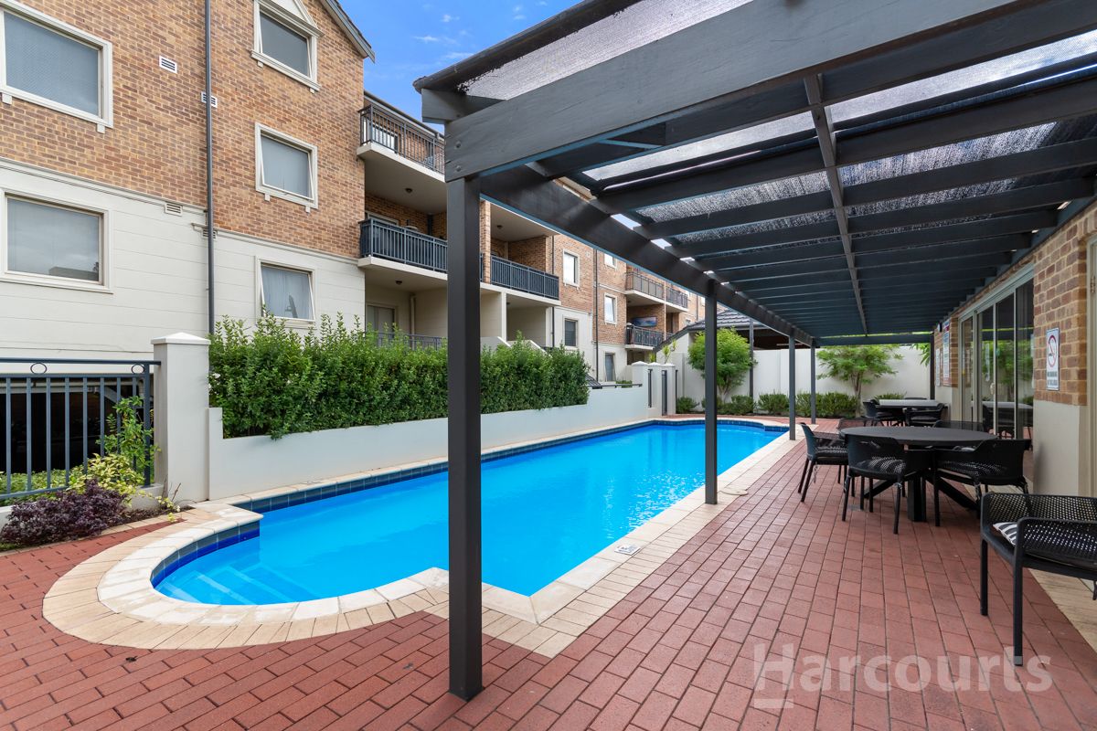 52/101 Grand Boulevard, Joondalup WA 6027, Image 1