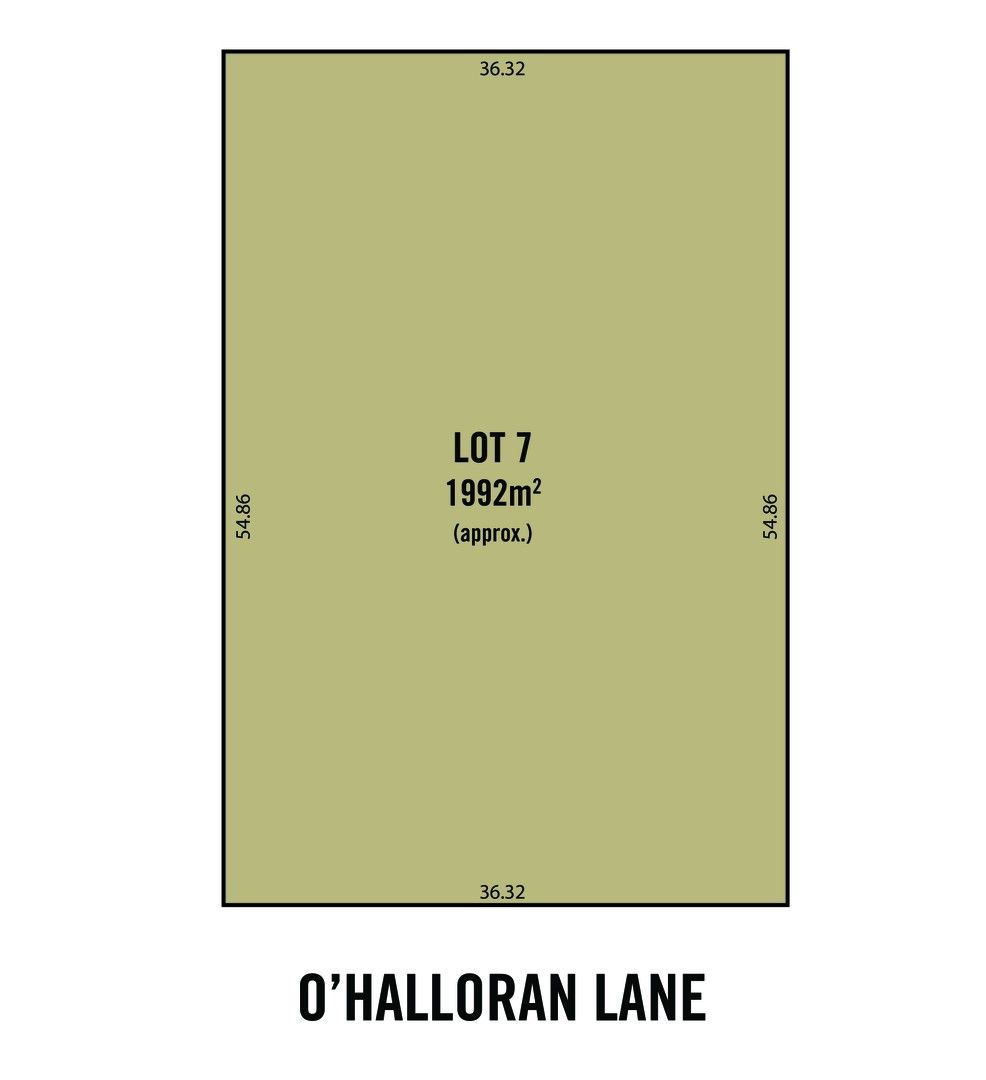 14 O'halloran Lane, Hackham SA 5163, Image 2