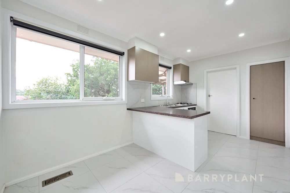 Additional image 3 of 11 Cone Street, Eumemmerring VIC 3177