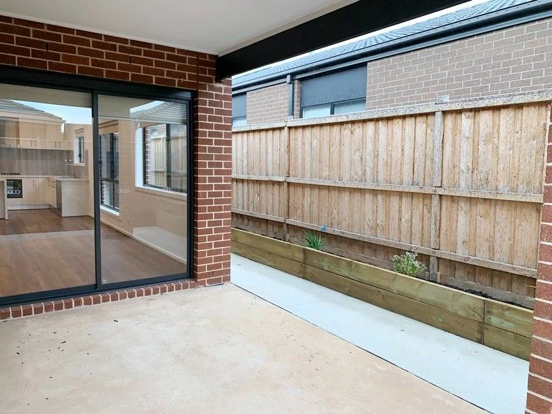 Additional image 11 of 4 Massimo St, Wyndham Vale VIC 3024